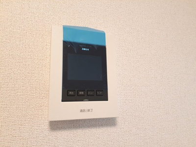 【キッチン】 | セレーネ