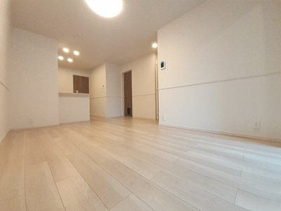 【居間・リビング】 | セレーネ