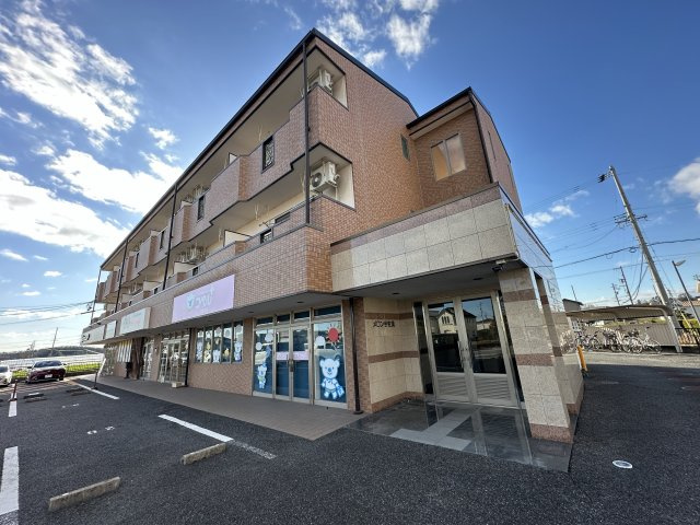 メロン宇佐美