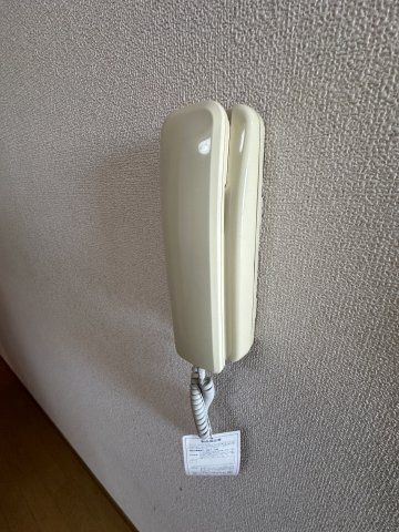 メロン宇佐美のセキュリティ