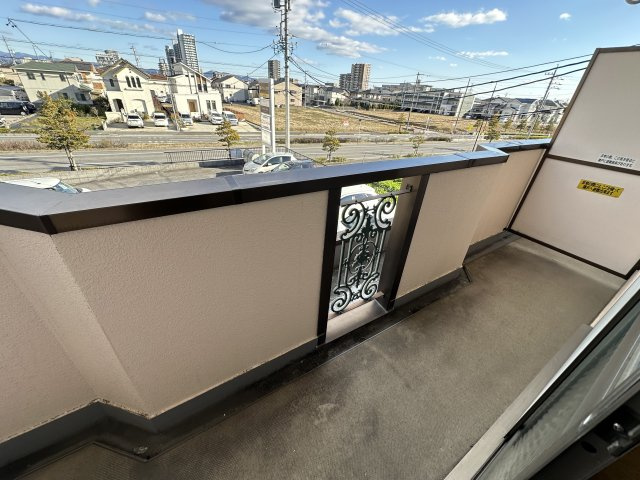 メロン宇佐美の展望