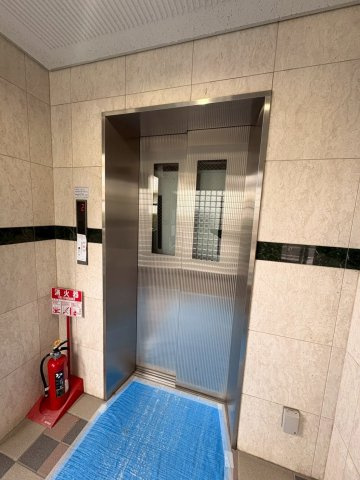 バンベール梅坪のその他