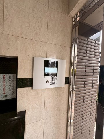バンベール梅坪のその他