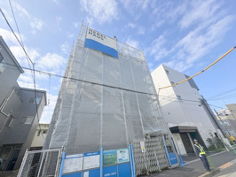 ＰＲＥＮＤＲＥⅡの画像