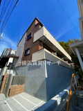 ＭＥＬＤＩＡ横浜高田の画像