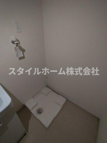 ボニート・ヴィオラの設備