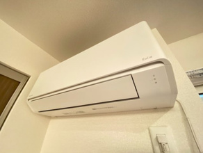 【設備】