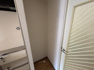 【設備】 | アビタシオン東寺尾