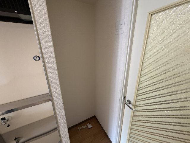 【設備】 | アビタシオン東寺尾
