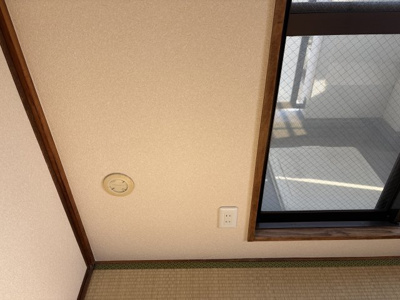 【その他】 | アビタシオン東寺尾