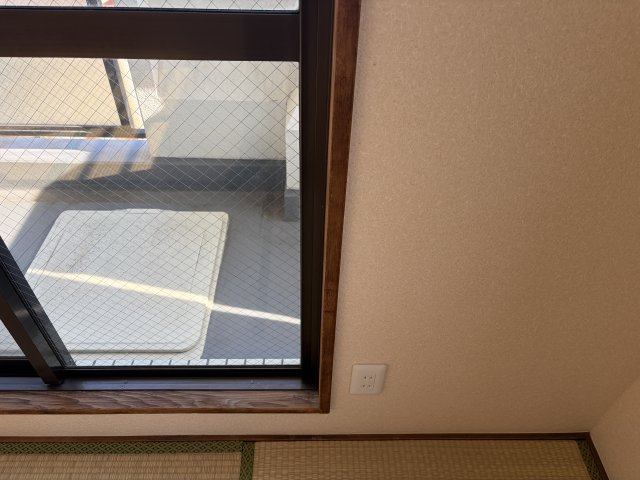 【その他】 | アビタシオン東寺尾