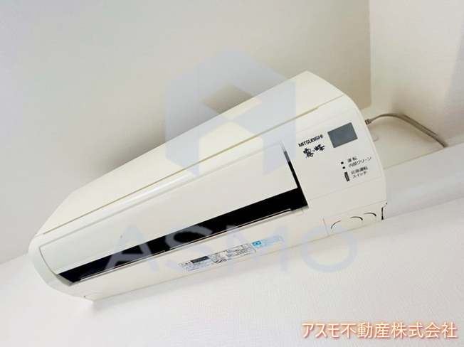【設備】 | アーバネックス堂島