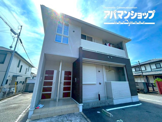 ワイズ