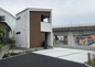 座間市南栗原３丁目の新築一戸建の画像