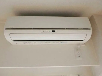 【設備】 | ロリエ笹塚