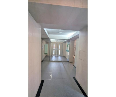 【その他共用部分】 | ロリエ笹塚