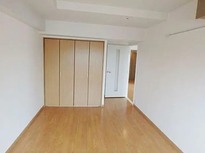 【内装】 | ロリエ笹塚