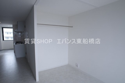 【収納】 | ピュアハイツ
