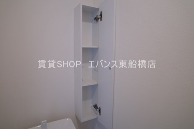  | ピュアハイツ