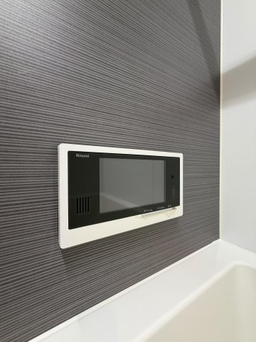 SPACE CUBE HONJIN　名古屋市賃貸　仲介手数料無料の設備