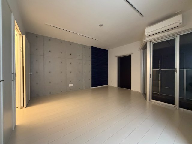 SPACE CUBE HONJIN　名古屋市賃貸　仲介手数料無料のその他