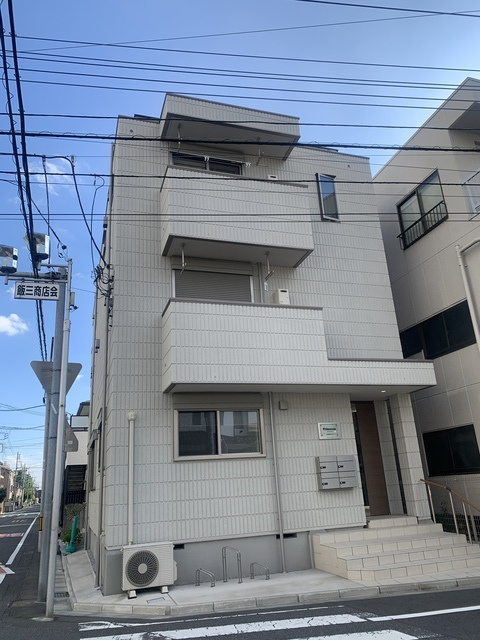 プリマベーラ