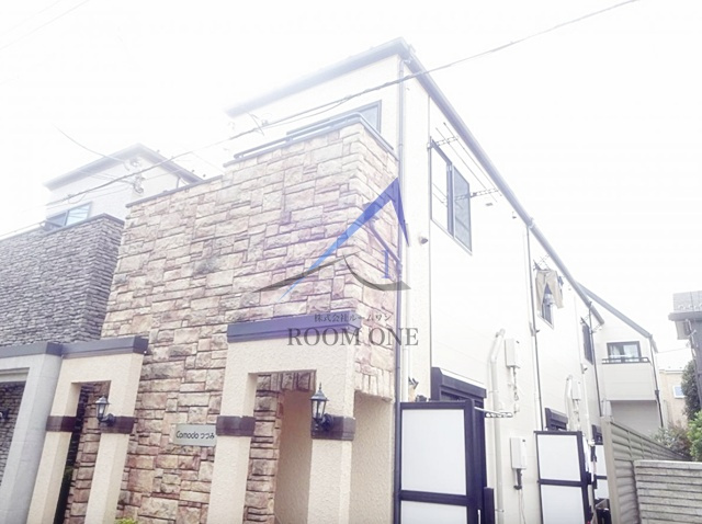 Ｃｏｍｏｄｏつづみ