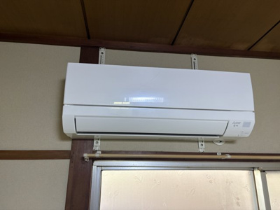 【設備】 | 岩田文化