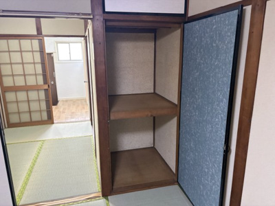 【設備】 | 岩田文化