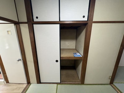 【収納】 | 岩田文化