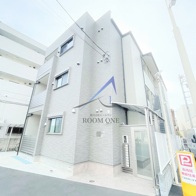 メープルコート