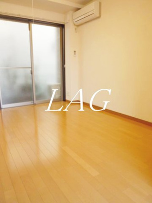 【寝室】 | リブリ・ストラダーレ | 寝室です。