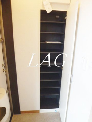 【その他】 | リブリ・ストラダーレ