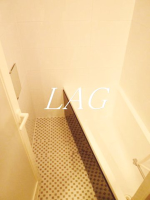 【浴室】 | リブリ・ストラダーレ | お風呂です。