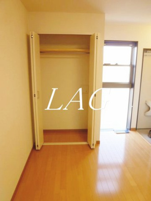 【収納】 | リブリ・ストラダーレ | 収納です。