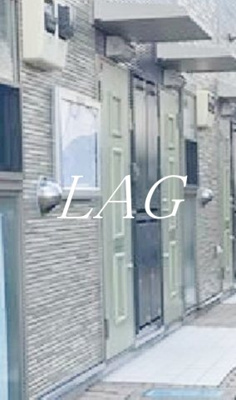 【玄関】 | リブリ・ストラダーレ | 玄関です。