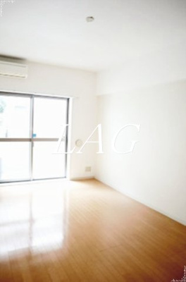 【寝室】 | エポックハイム | 寝室です。