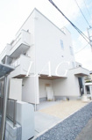 Laule'a Courtの画像
