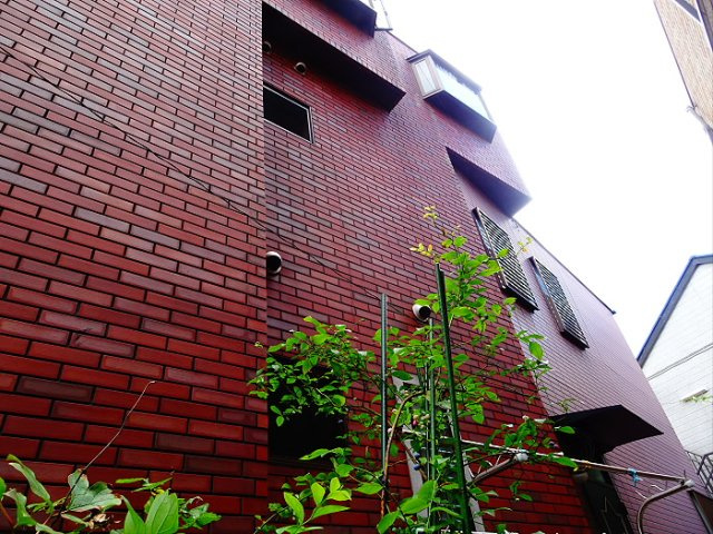 ハナタキプラス