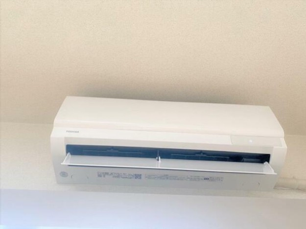 ディアロードのその他