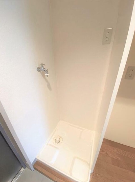 ディアロードの設備