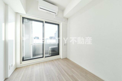 【居間・リビング】 | ＴＯＭＯＲＥ品川中延 | 参考写真