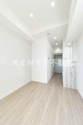 【内装】 | ＴＯＭＯＲＥ品川中延 | 参考写真