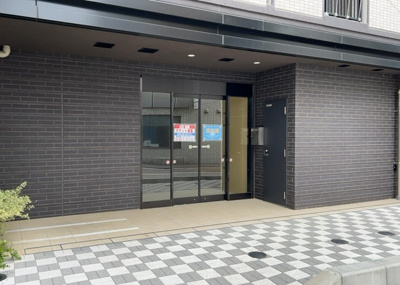 【外観】 | ＤＯＬＦＩＮＯ相模原東林間 | 土地探しをしていると都市計画区域という言葉を目にすると思います。法律によって、都道府県知事や国土交通大臣が指定するエリアのことを指しており、都市計画区域は市街化区域と市街化調整区域に分けられています。