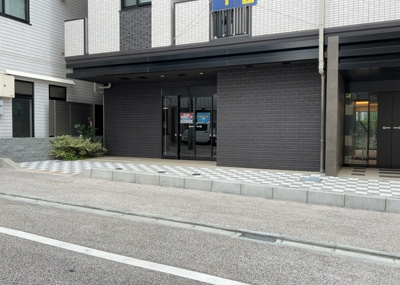 【外観】 | ＤＯＬＦＩＮＯ相模原東林間 | 物件の詳細については、現地を見てわかること以外に、役所や法務局などで調べないとわからないことがあります。そのため、現地に行く場合は、もしこの物件を買ったらどのような生活ができるかをイメージしましょう。