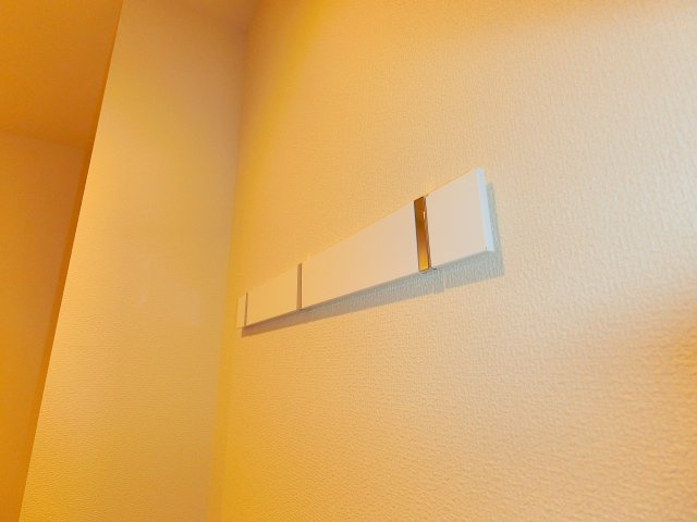ブラン　パレのその他