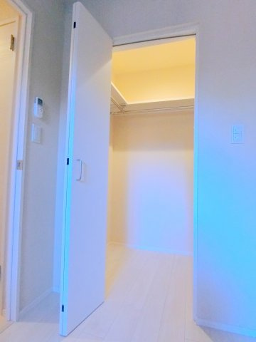 ブラン　パレのその他