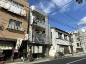 サンキュービルの画像
