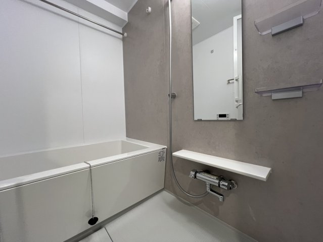 別階　同間取りの写真使用