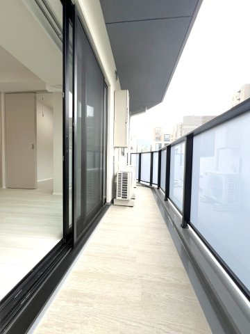 別階　同間取りの写真使用